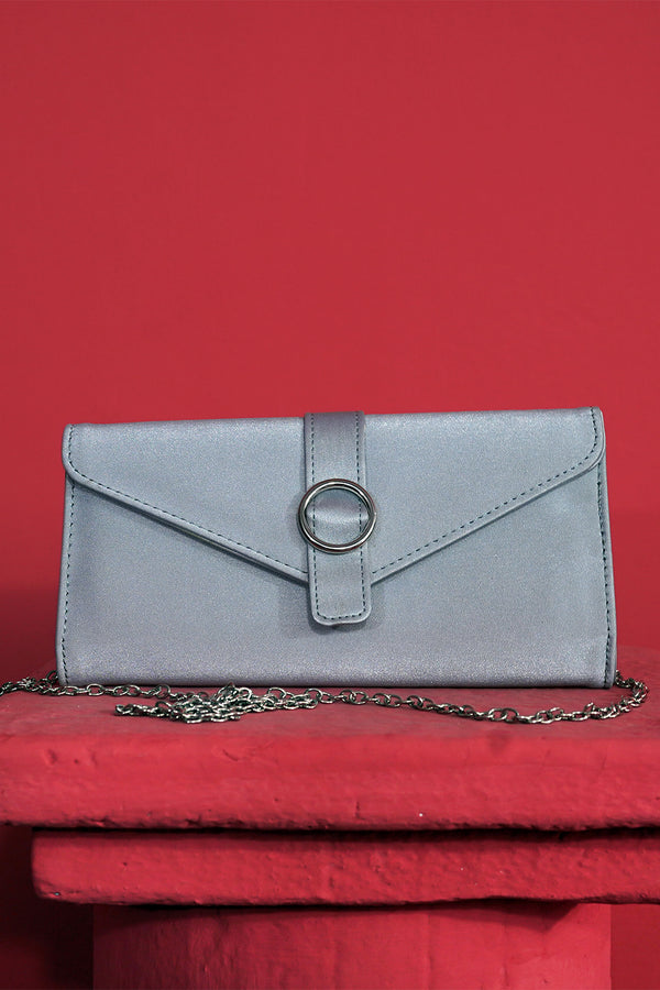 Clutch bag