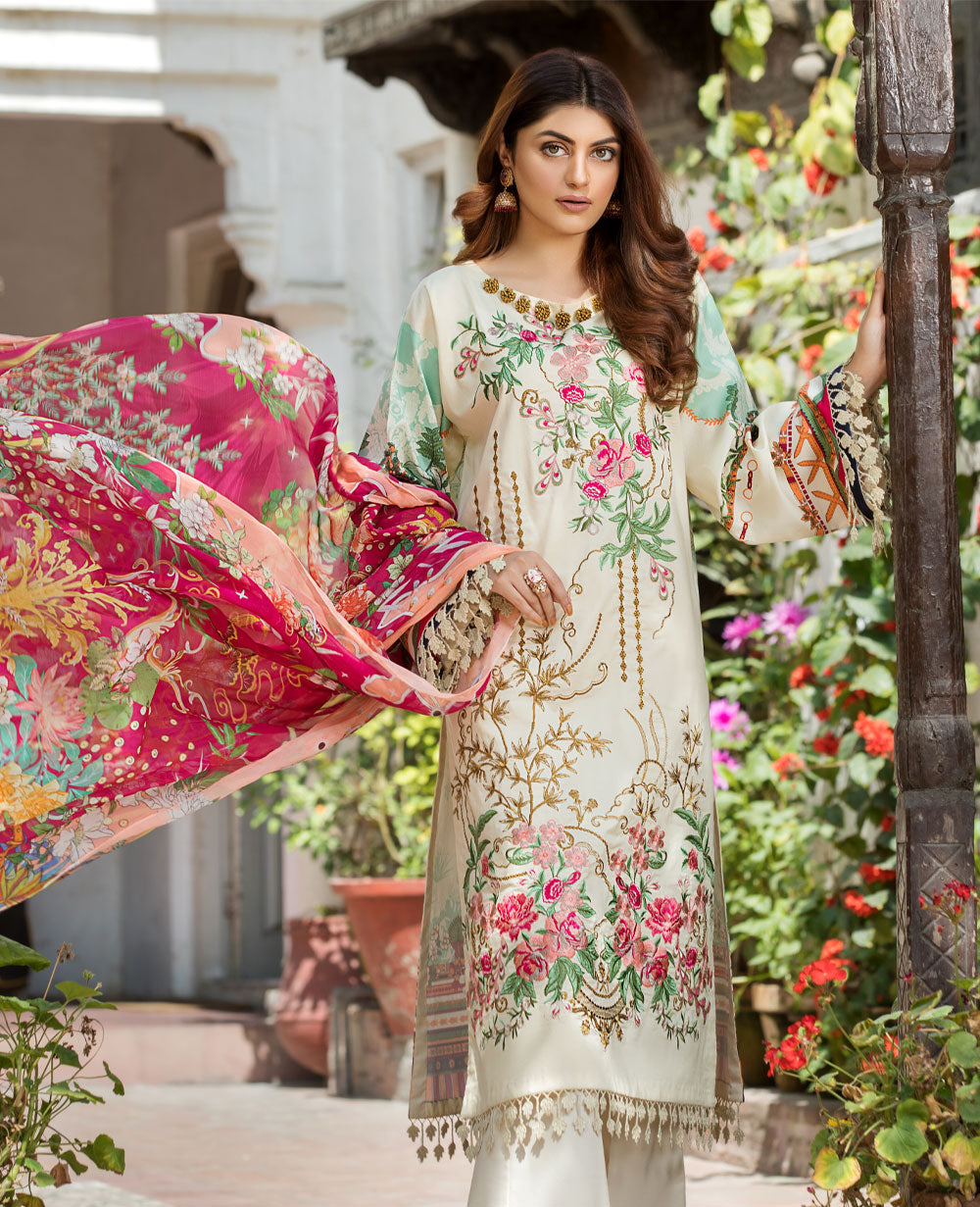 EX.Arcadia – Ittehad Textiles